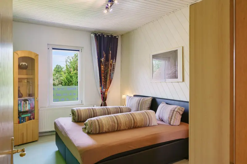 Ferienwohnung  Laatzen