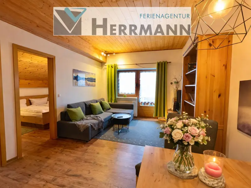 Ferienwohnung Schwangau