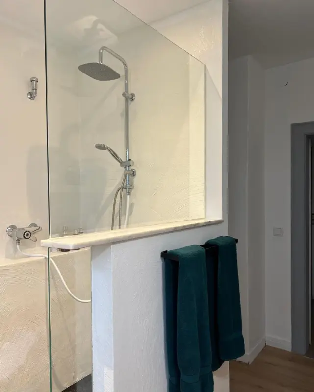 Ferienwohnung Worms