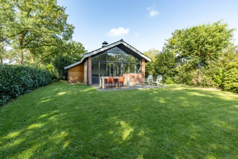 Ferienhaus  Hamminkeln