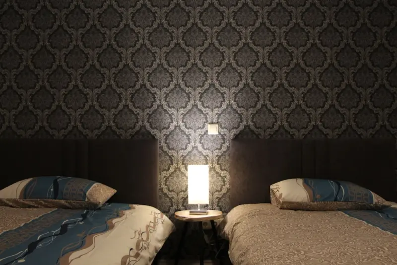 Ferienwohnung Metzingen