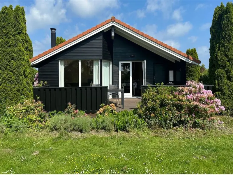 House Væggerløse