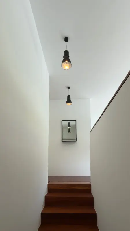 Ferienwohnung Heidingsfeld
