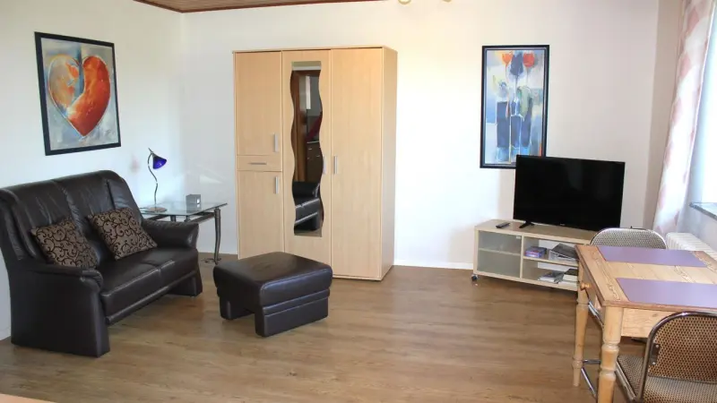 Ferienwohnung Gifhorn