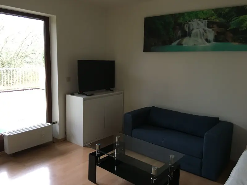 Ferienwohnung Sindelfingen