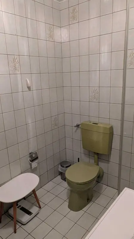 Ferienwohnung Könen