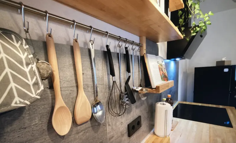 Ferienwohnung Piesbach