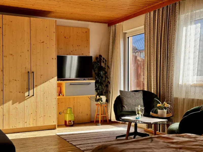 Ferienhaus Gemeinde Altaussee