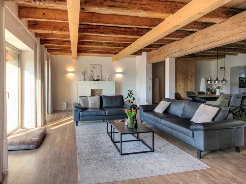 Ferienhaus  Ralswiek