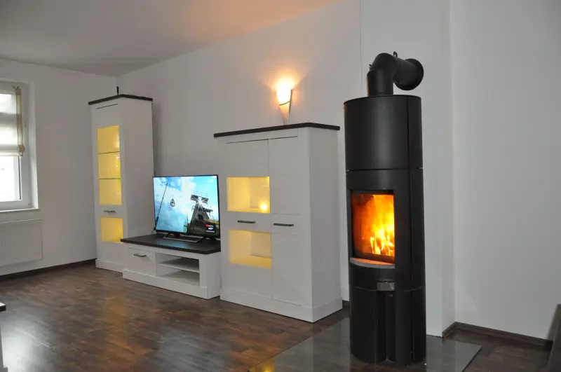 Ferienwohnung Halle (Saale)