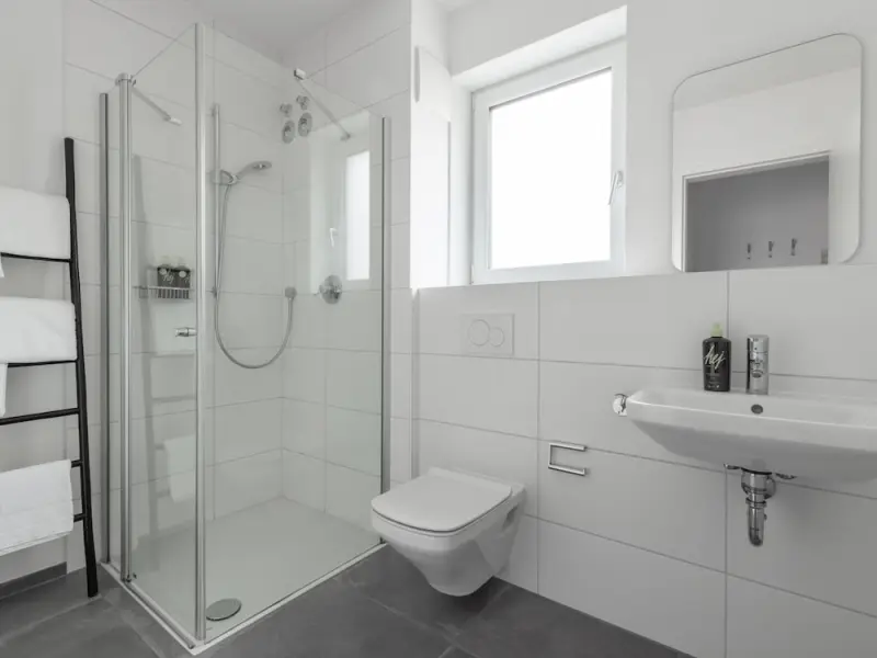 Ferienwohnung Augsburg