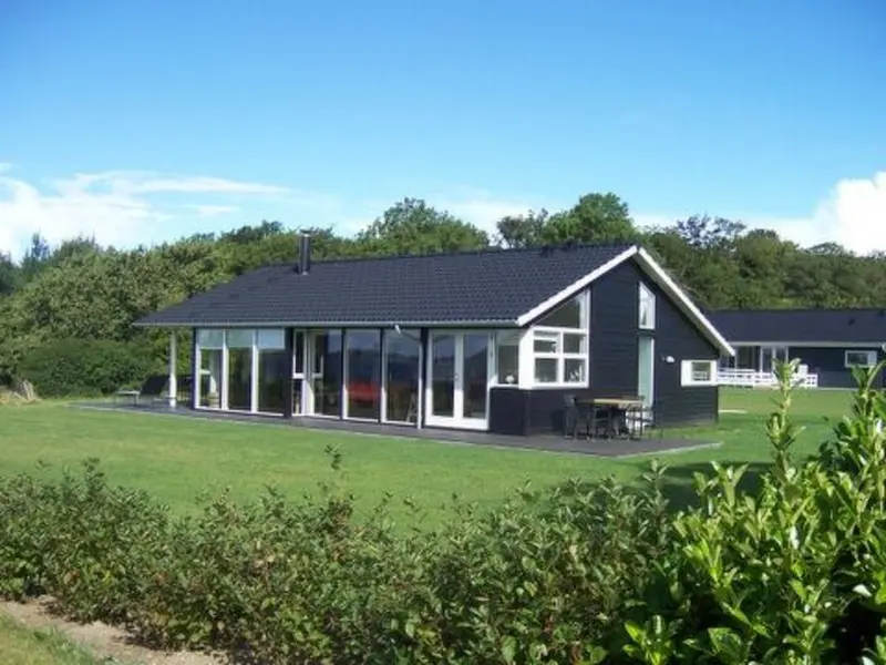 Huis Hårby