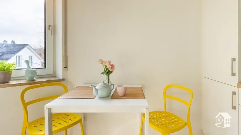 Ferienwohnung Rheinfelden (Baden)