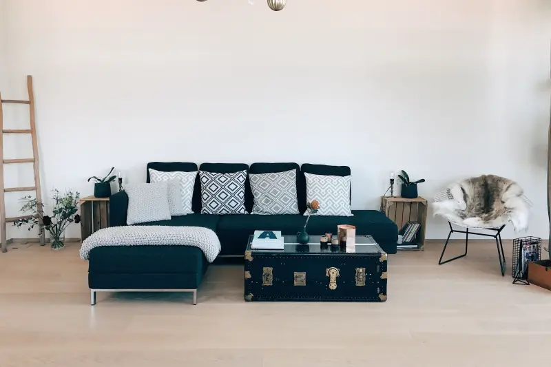Ferienwohnung  Basel