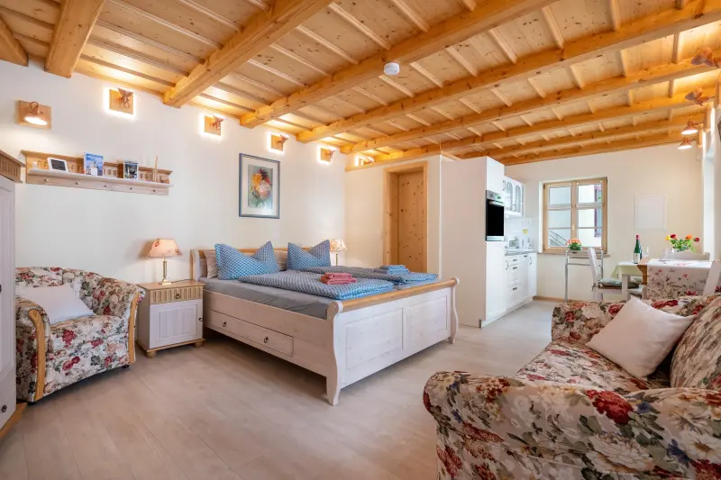Ferienwohnung Meißen