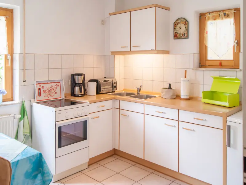 Ferienwohnung Pillnitz