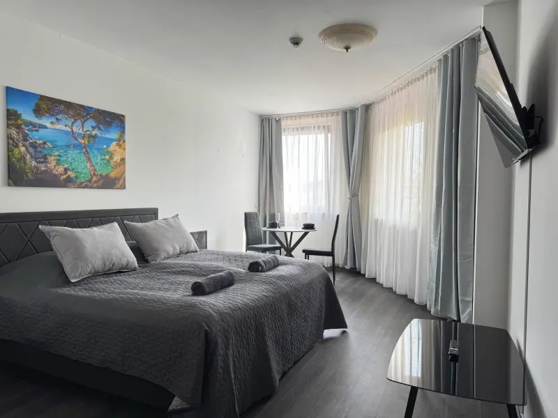Ferienwohnung Pforzheim