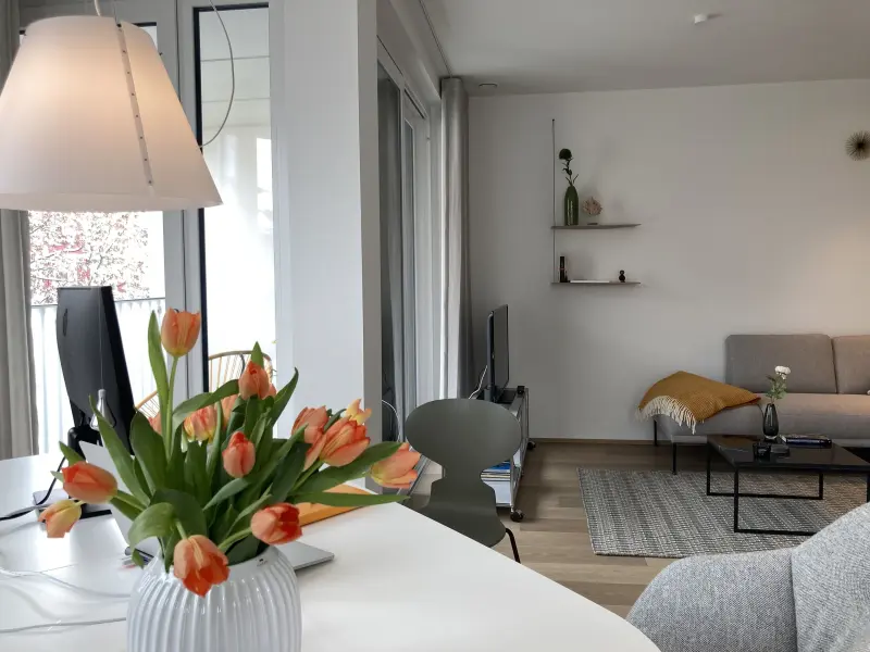 Ferienhaus Ottensen