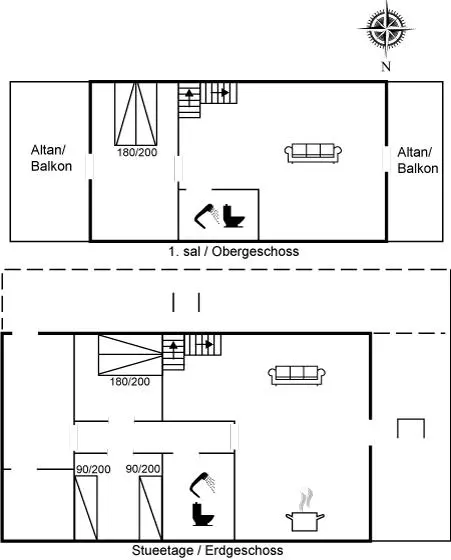 foto31