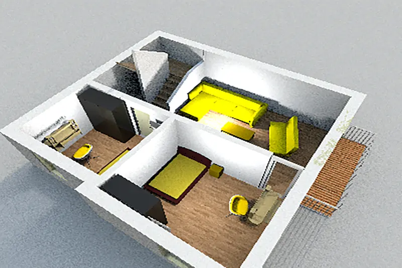 Ferienwohnung  Marktheidenfeld