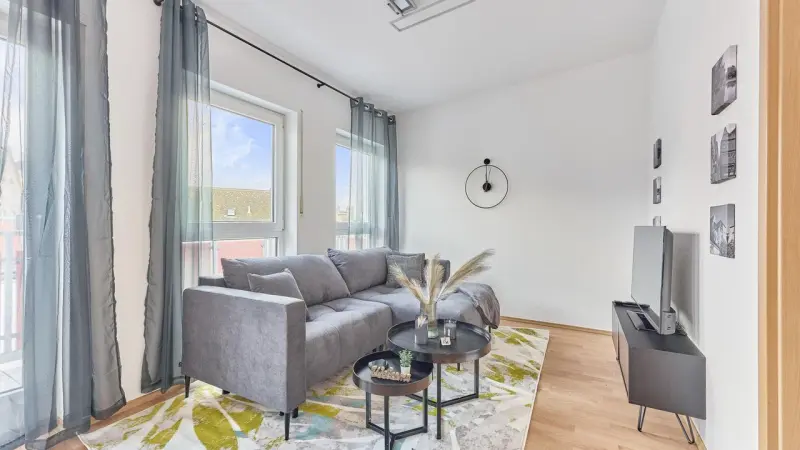 Ferienwohnung Limburg an der Lahn