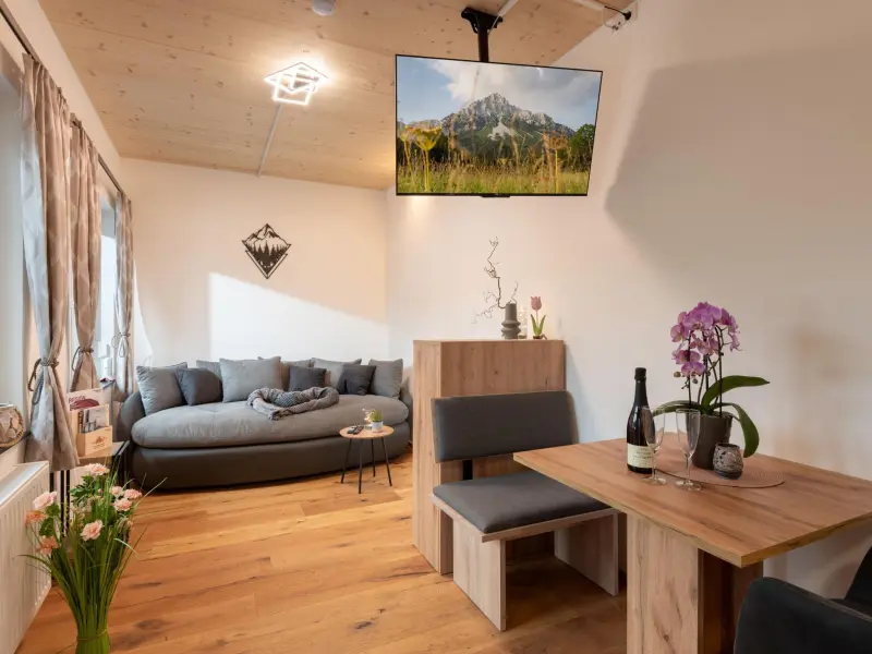 Ferienwohnung in Angath, Angerberg für max. 3 Personen Ferienwohnung in Angath, Angerberg für max. 3 Personen