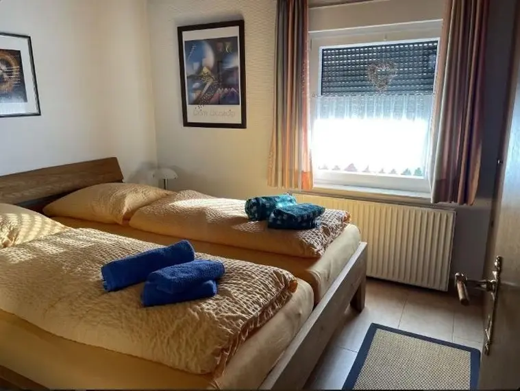 foto10
