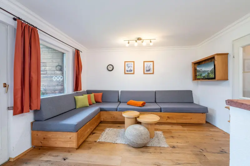 Ferienwohnung  Bad Aussee