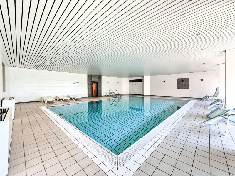 Ferienwohnung Lahnstein