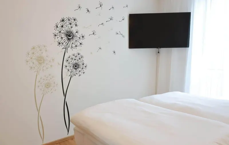 Ferienhaus Purbach am Neusiedler See