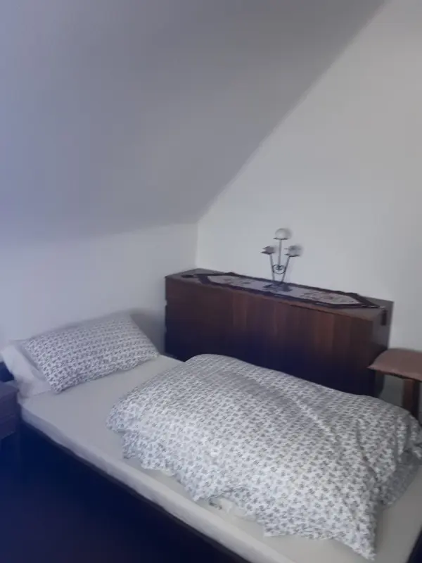 Ferienwohnung Saarlouis