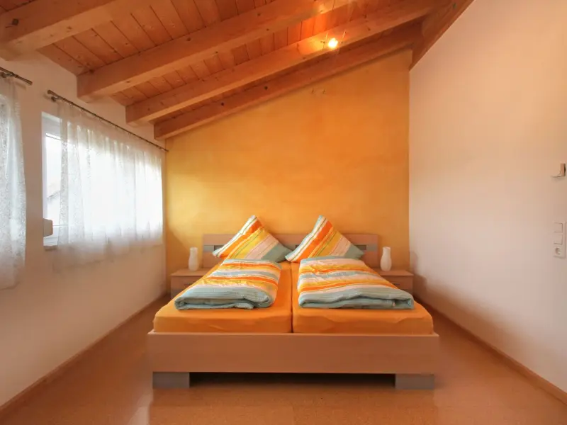 Ferienwohnung Sasbach am Kaiserstuhl