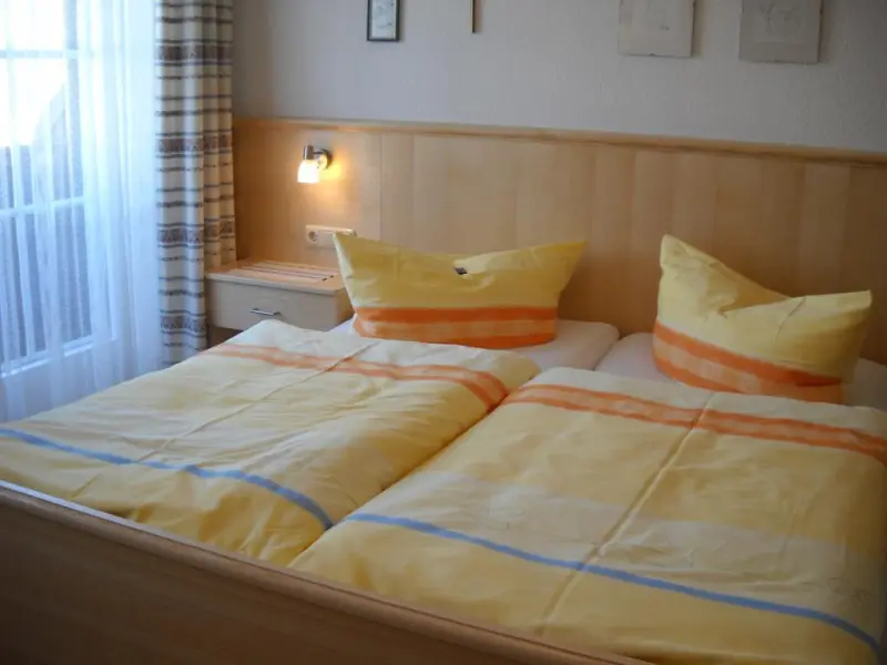 Ferienwohnung in Kartitsch, Gemeinde Kartitsch f&uuml;r max. 3 Personen