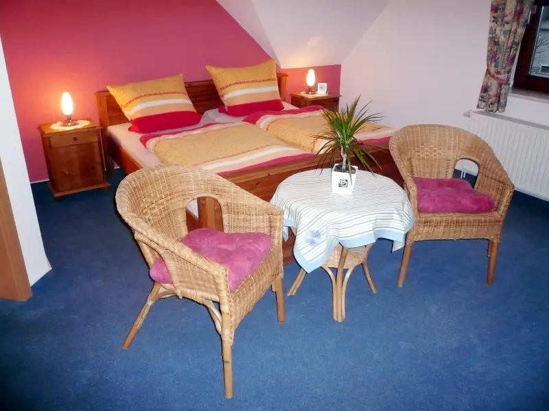 Hotel Gifhorn