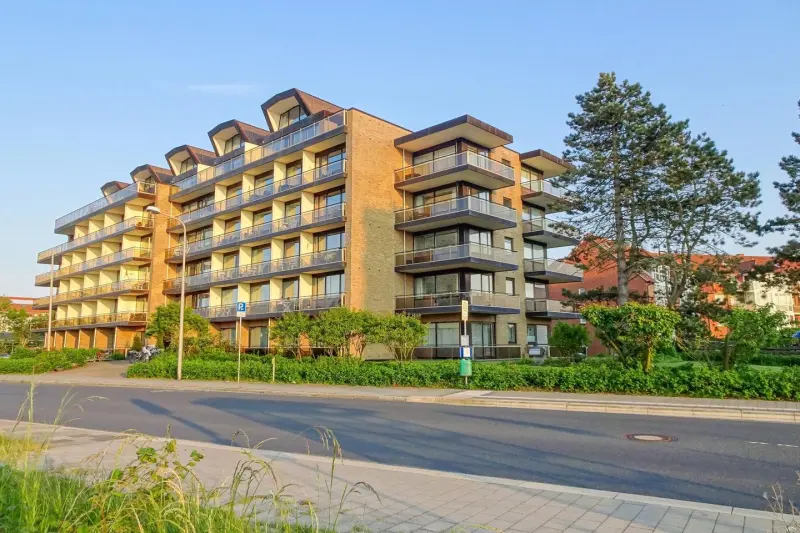 Ferienwohnung Cuxhaven