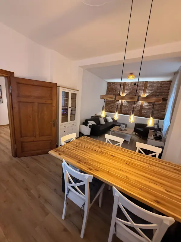 Ferienwohnung Winsen (Aller)