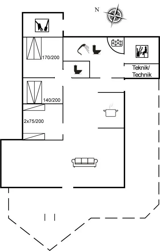 foto11