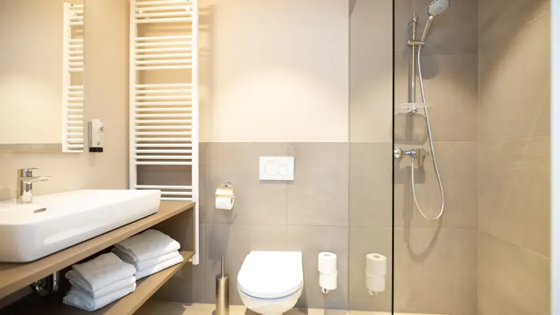 Ferienwohnung Hinterstoder