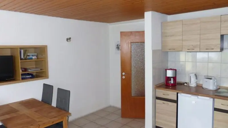 Ferienwohnung  Altenau