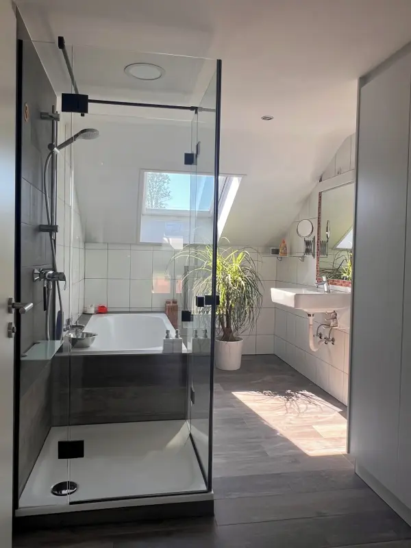 Ferienwohnung Stiefenhofen