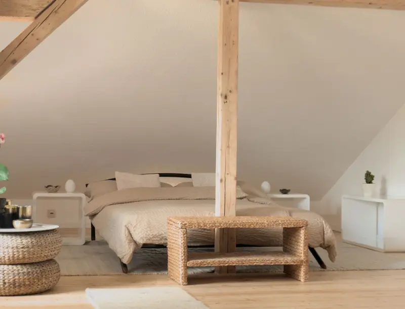 Ferienwohnung Feldkirch