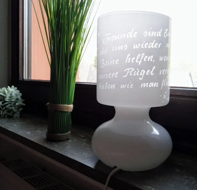 Ferienwohnung Gemünd