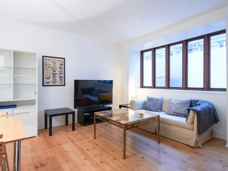 Ferienwohnung in Århusgade Nord, Kopenhagen f&uuml;r max. 4 Personen