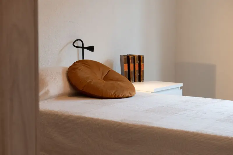 Ferienwohnung Zürich