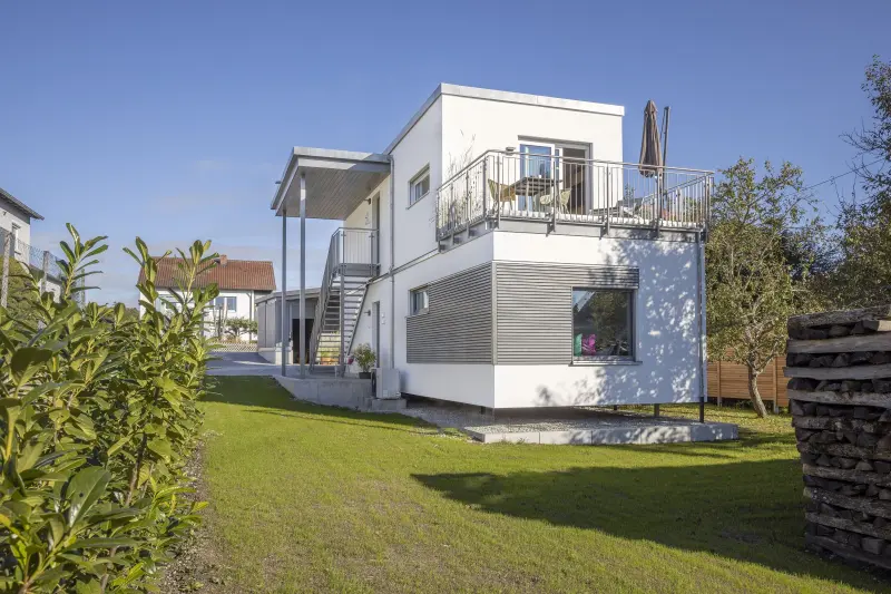 Ferienwohnung  Reutlingen