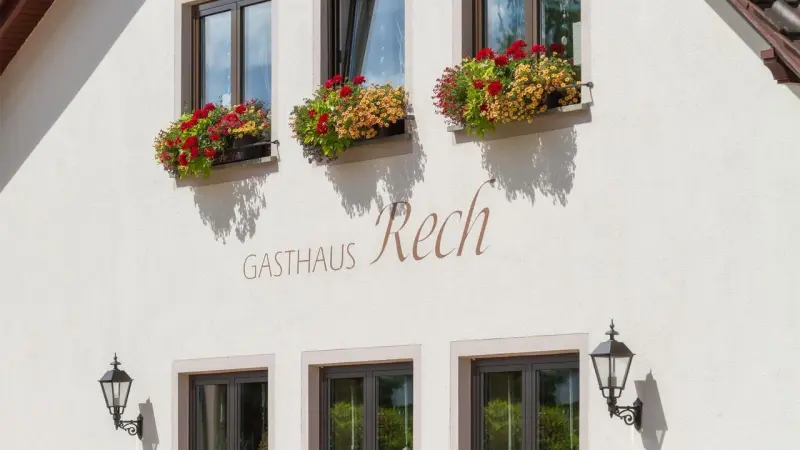 Ferienwohnung Eppelborn