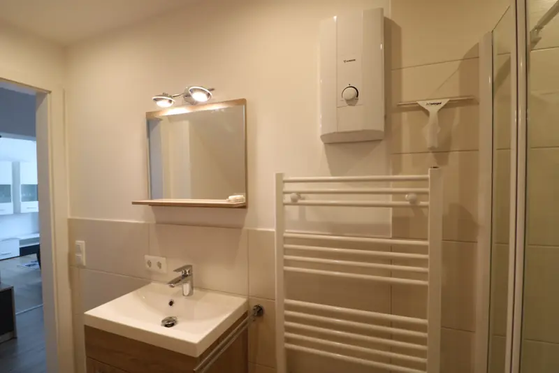 Ferienwohnung Gemeinde Bad Goisern am Hallstättersee
