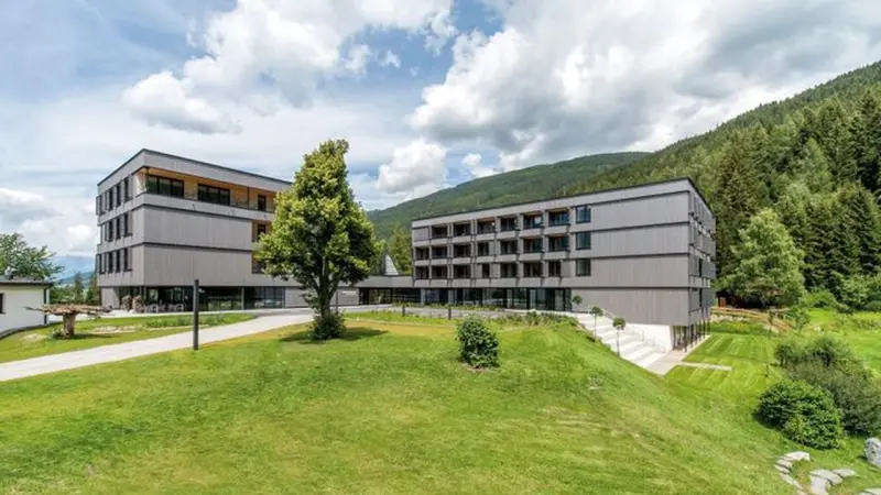 Ferienwohnung in Gemeinde Pfons, Matrei am Brenner f&uuml;r max. 4 Personen