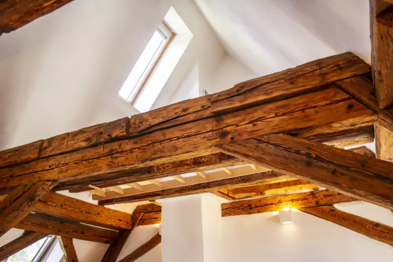 Ferienhaus Horb am Neckar