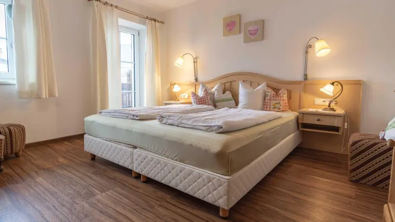 Ferienwohnung in Fulpmes, Tirol, Österreich
